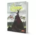 Au royaume des Géants