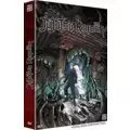Jujutsu Kaisen-Saison 1