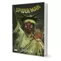 Spider-Island
