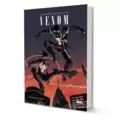 Venom - Mania