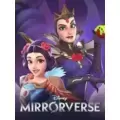 McFarlane Disney Mirrorverse Cards