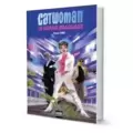 Catwoman : Le Dernier Braquage