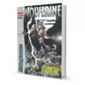 Les mystères de Madripoor