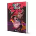 Tome 1