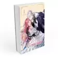 Pack Découverte Tomes 1 & 2