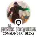 Pincecrâne 159