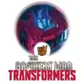 Ravage T-002