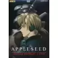 Appleseed