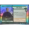Luke Skywalker Promo Prerelease