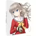 Charlotte