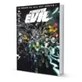 Volume 5