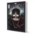 Nous sommes Venom