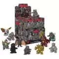 Mystery Minis - Godzilla 70th Anniversary