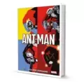Ant-Man : Fourmi-versaire