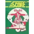 Dave Johnson 506