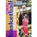 Grant Hill 198