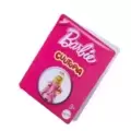 Barbie (Pink Outfit)