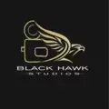 Black Hawk Studio