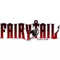 Fairy Tail Wendy Marvell EX Resin Painted LED Statue