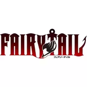 Fairy Tail