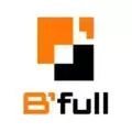 B'FULL
