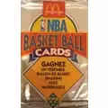 Glen Rice 29