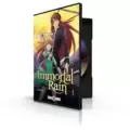 Immortal Rain