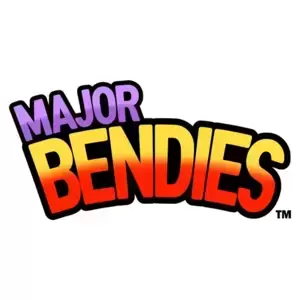 Major Bendies