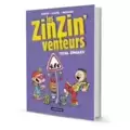 Top zénial