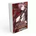 Tome 1 1