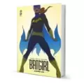 Batgirl - Année Un