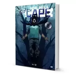 The Cape