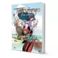 Les premiers pirates