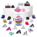 Mini Brands Sneakers