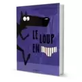 Le Loup en slip