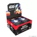 Luke Skywalker Hyperspace Foil