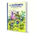 Les Schtroumpfs et le village des filles