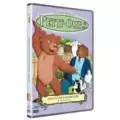 Petit Ours