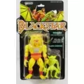 Trobbit Gossamear