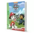 Paw Patrol - La Pat'Patrouille