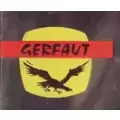 Gerfaut