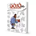 Tome 1