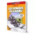Les allumés des gaz