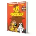 Un K très particulier