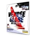 Vendée Globe