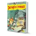 Destination Duralex