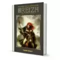 Tomes 1 à 4