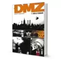 Volume 2