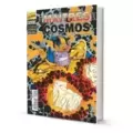 Les Maîtres du cosmos 2