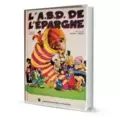 L'A.B.D. de l'épargne